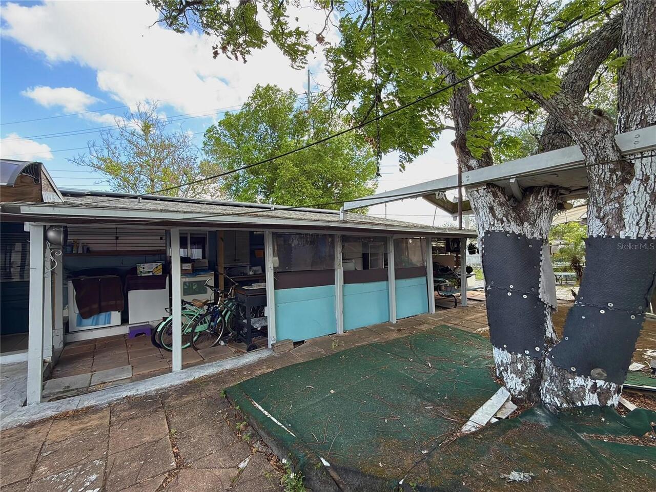 Listing Photo 43