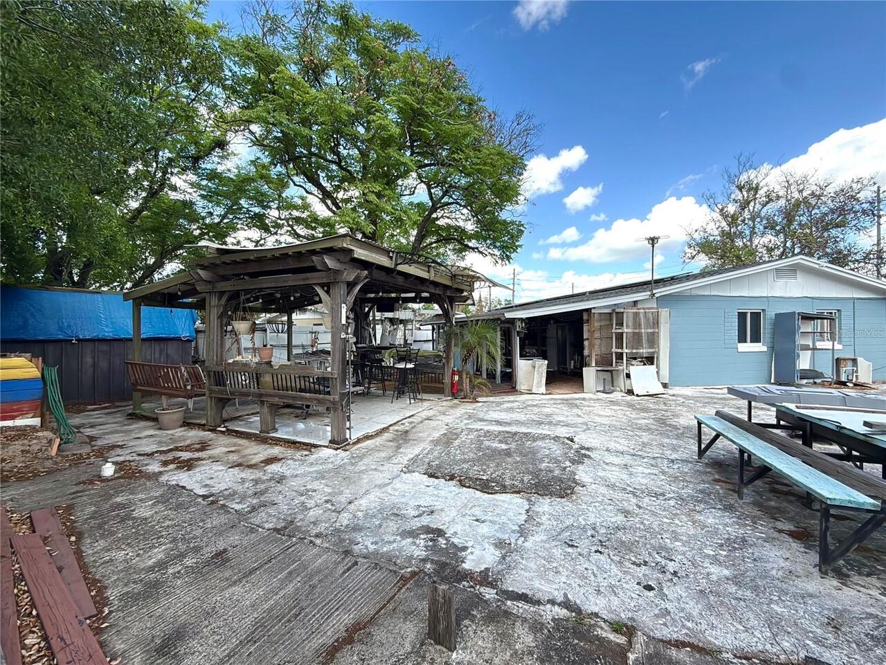 Listing Photo 45