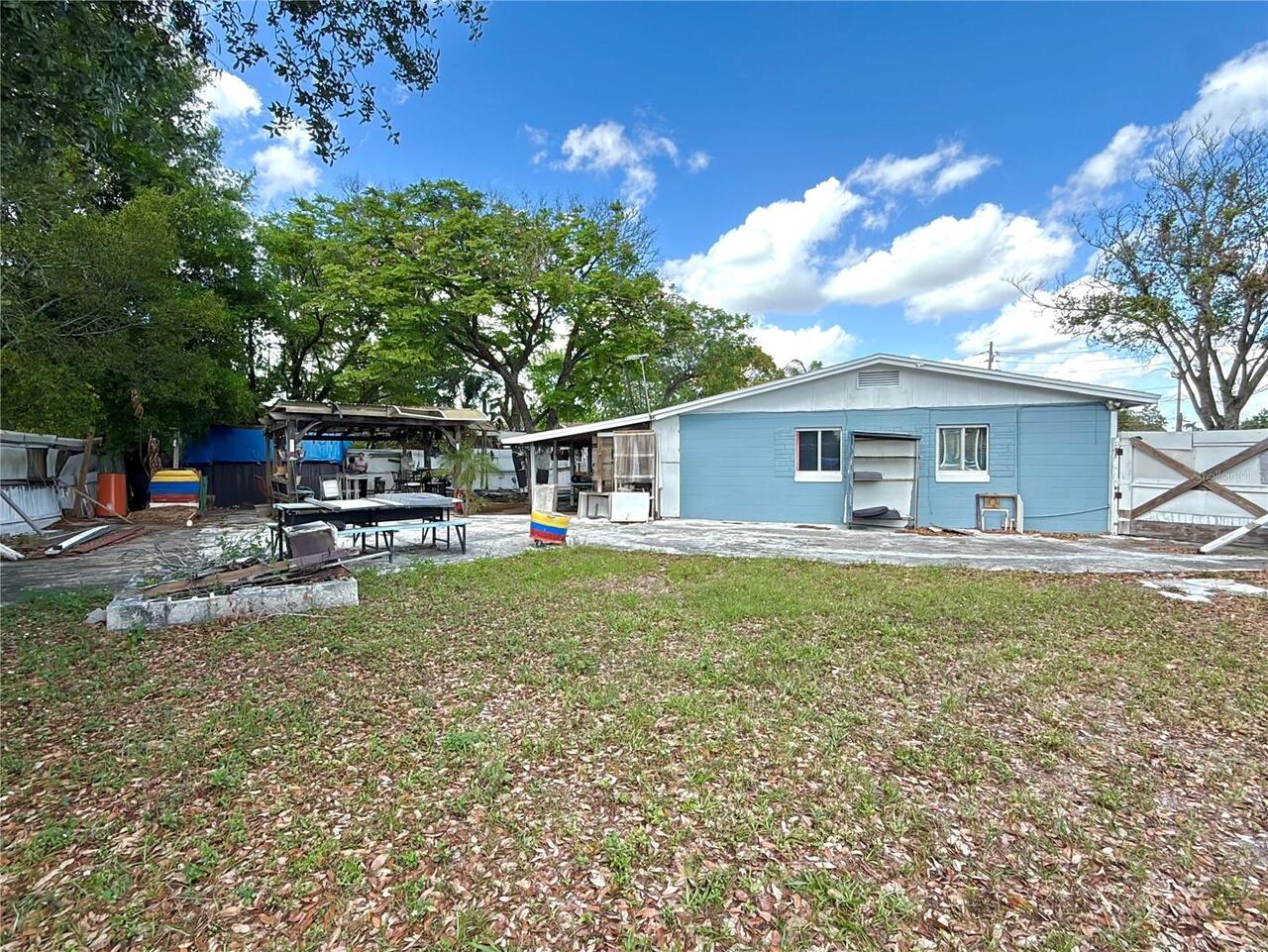 Listing Photo 46