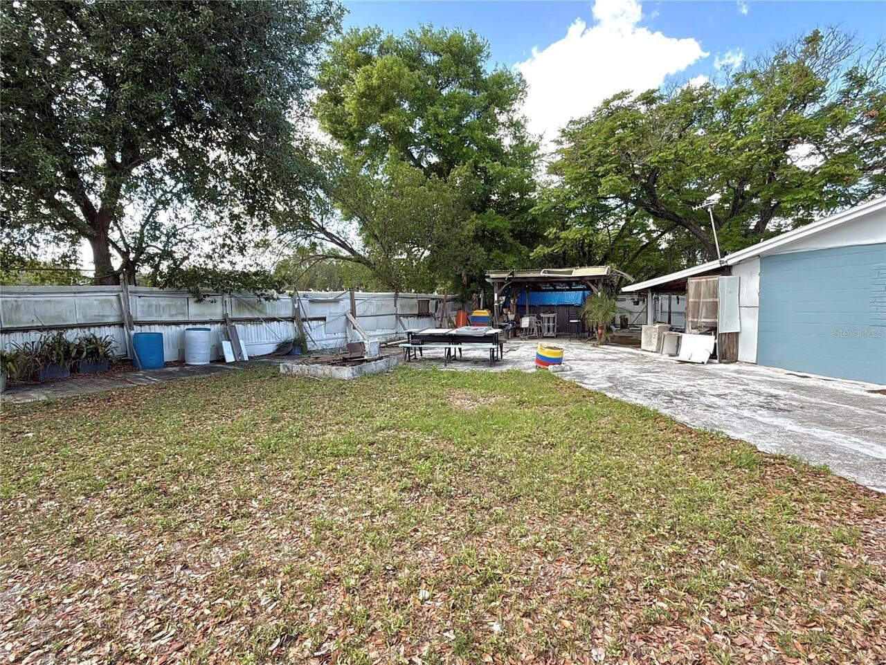 Listing Photo 47