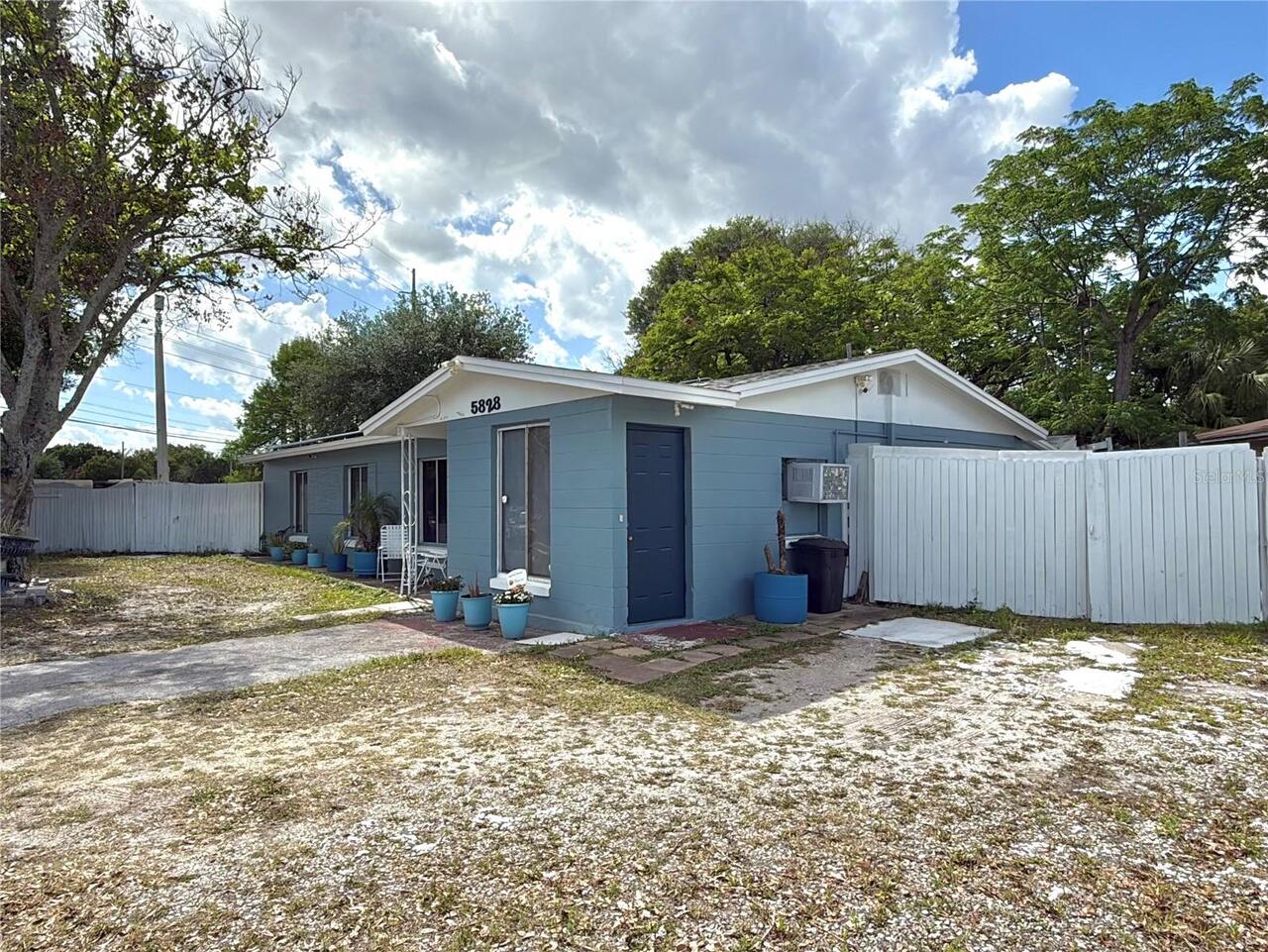 Listing Photo 48