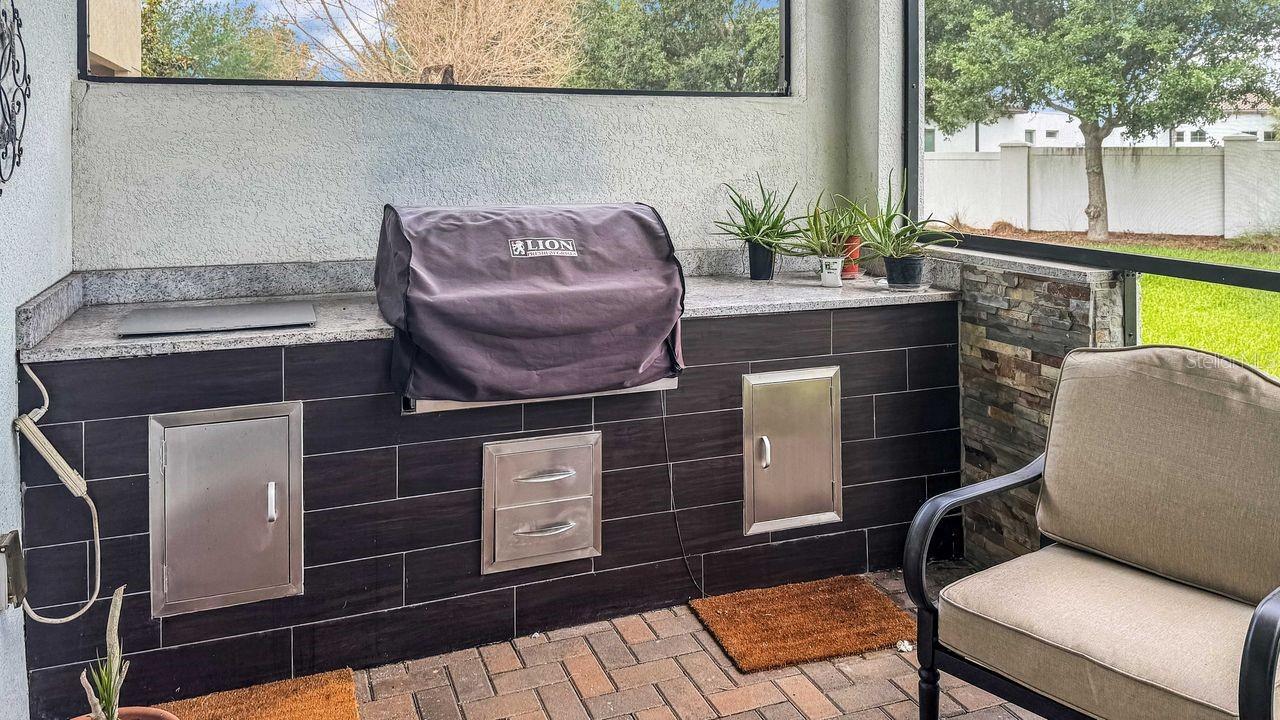 Orlando Real Estate