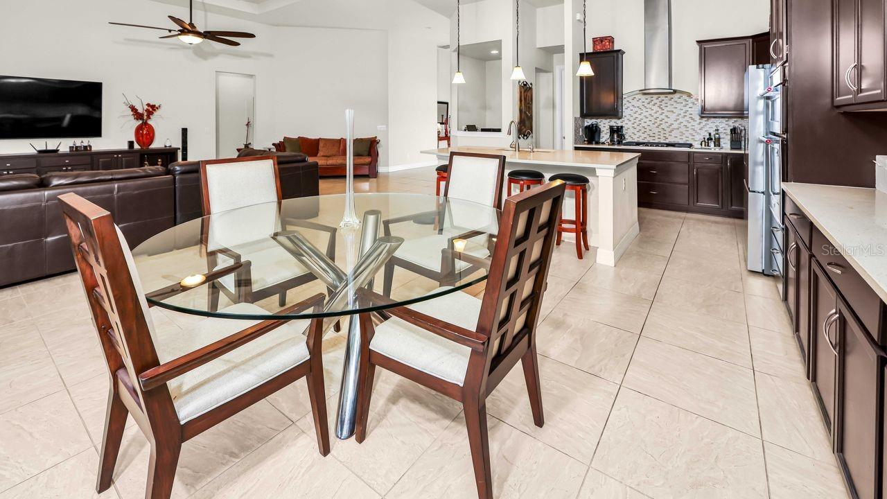 Listing Photo 18
