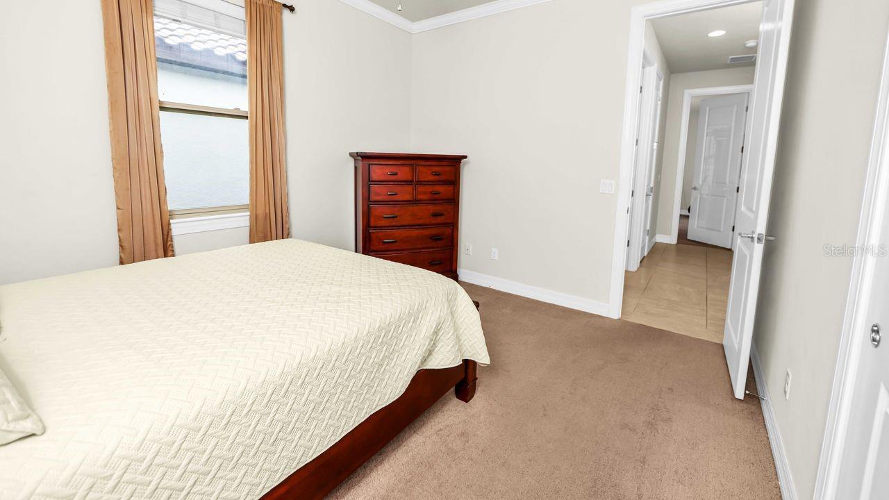 Listing Photo 32