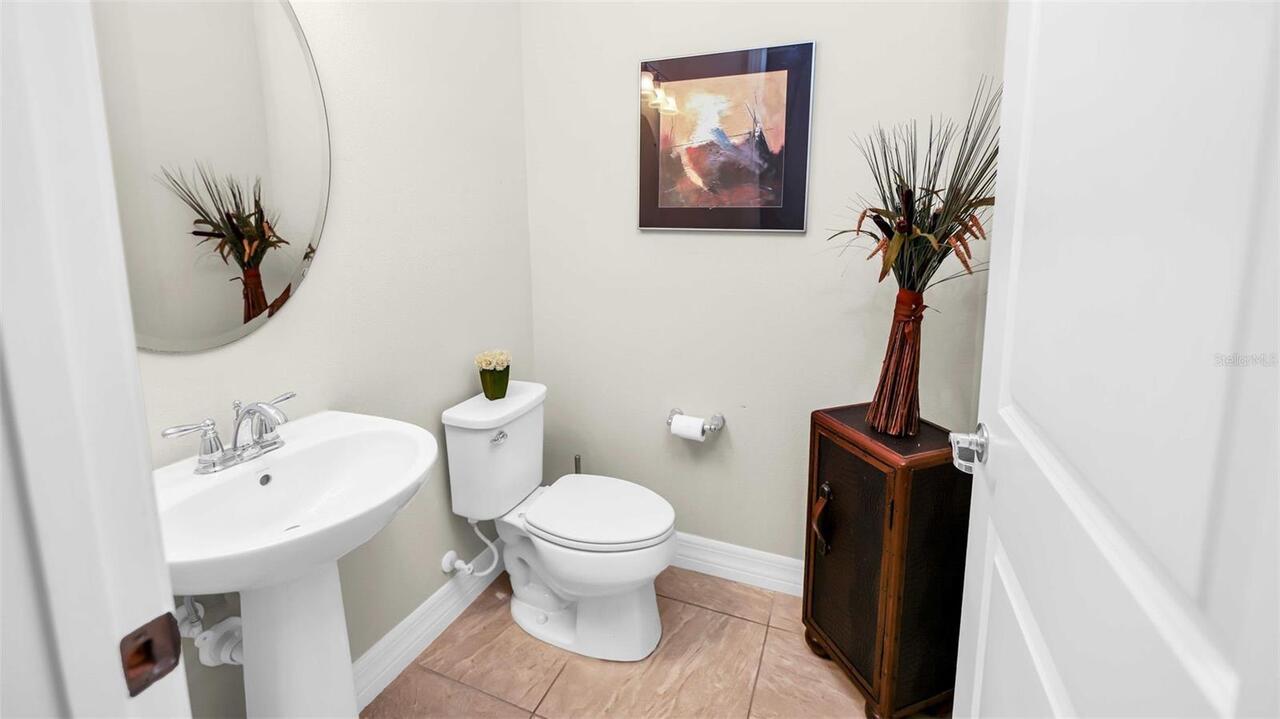 Listing Photo 23