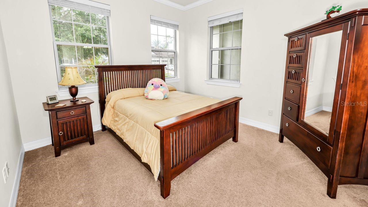 Listing Photo 28