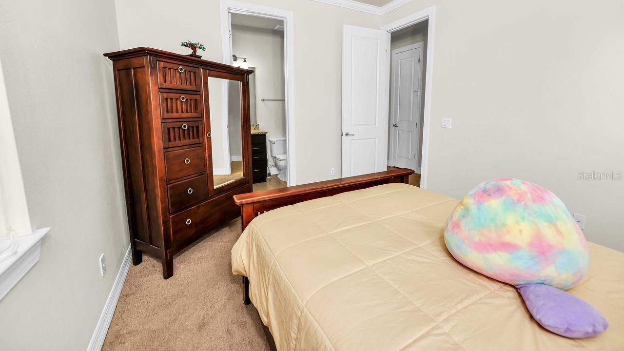 Listing Photo 29
