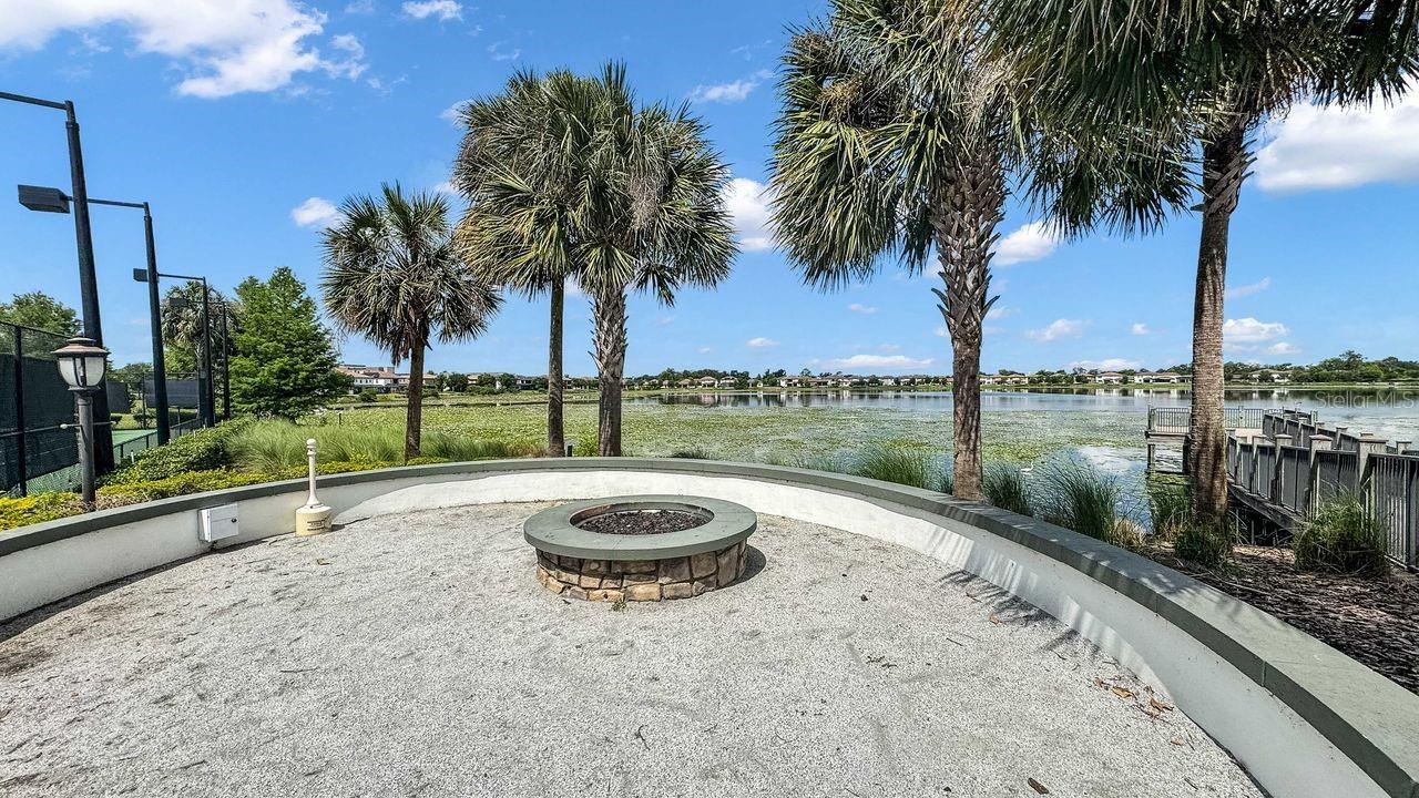 Listing Photo 41