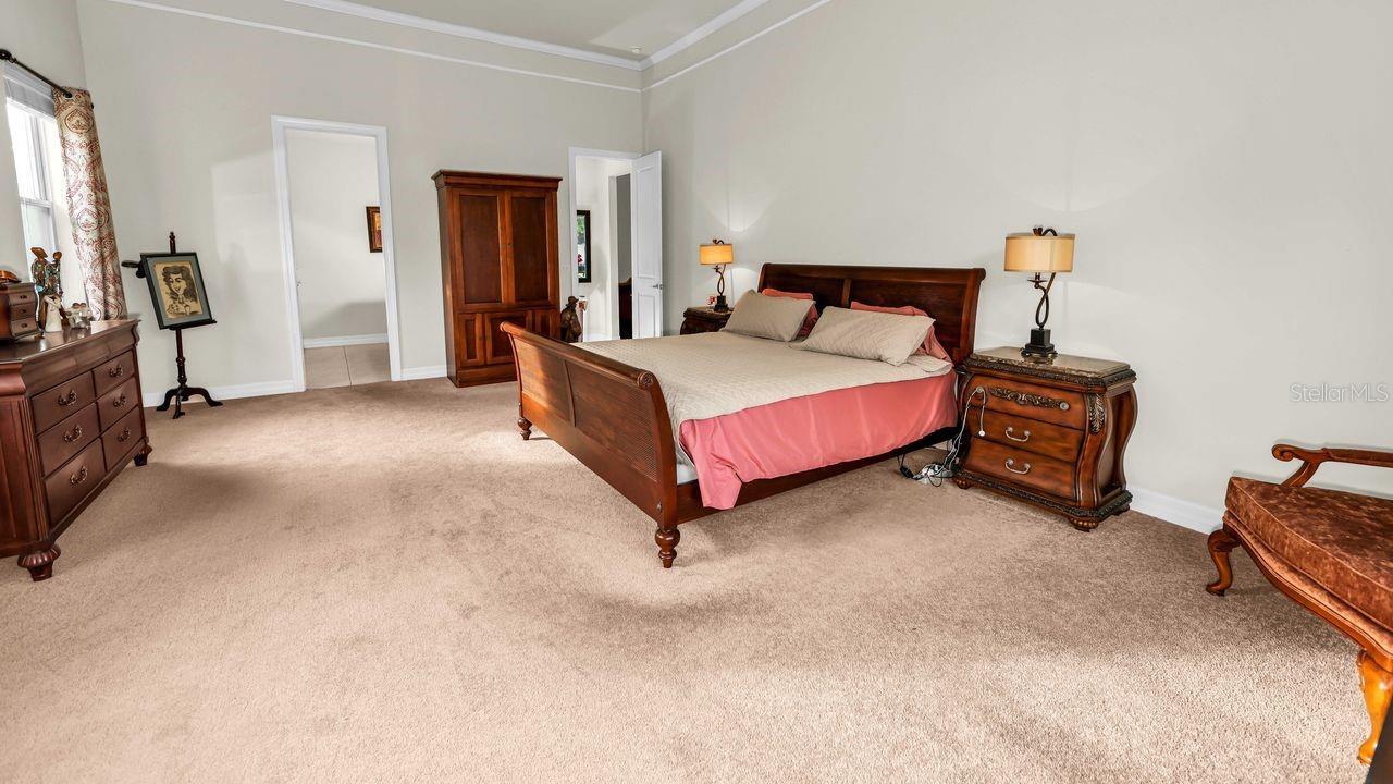 Listing Photo 26