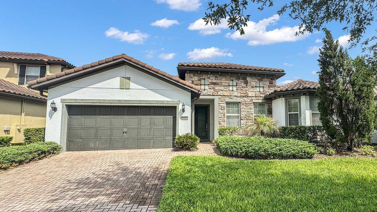 Listing Photo 45