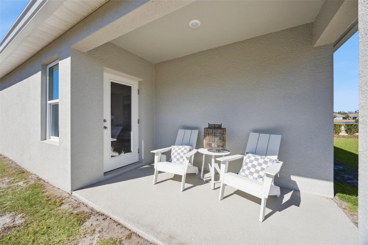 Listing Photo 17