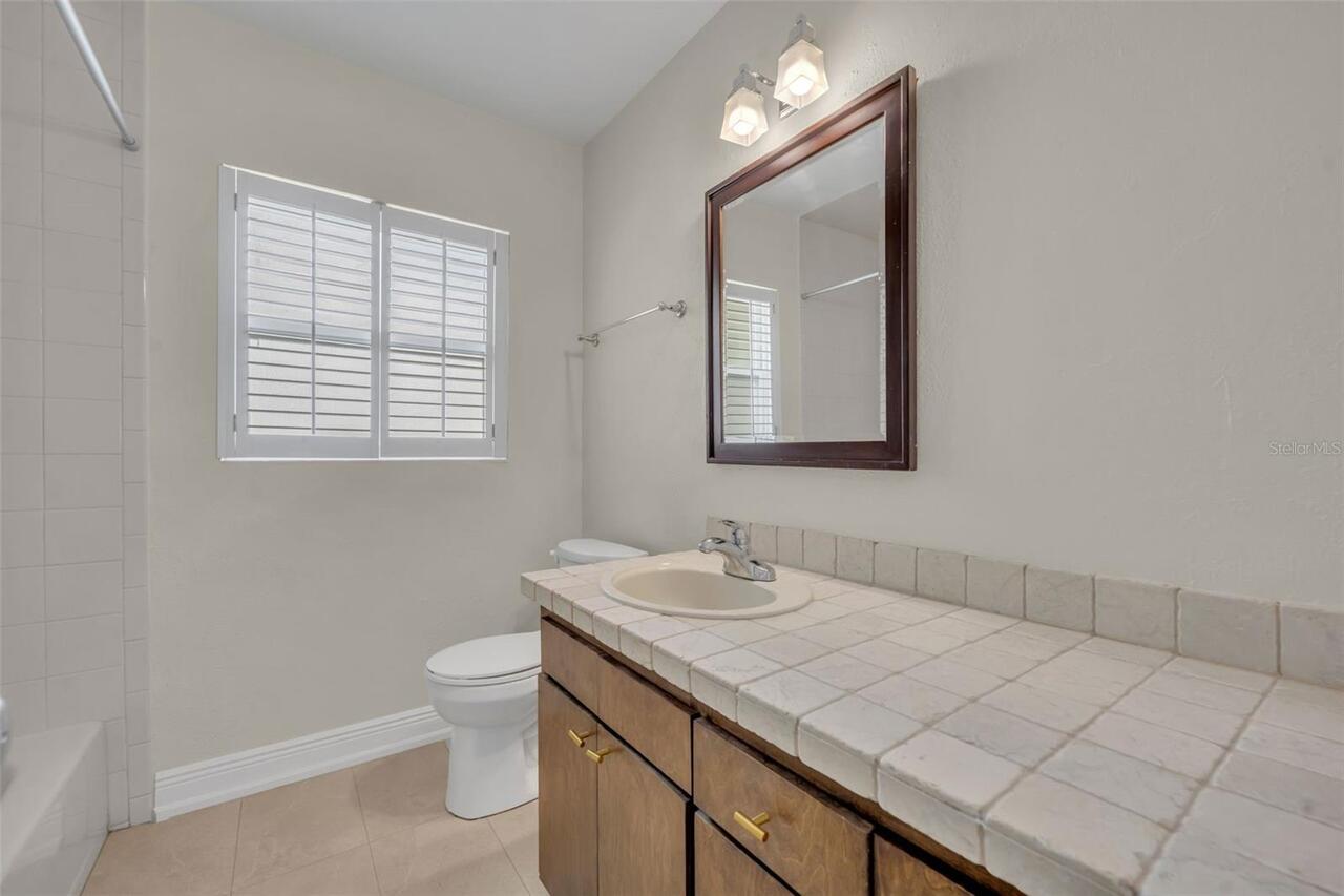 Listing Photo 22