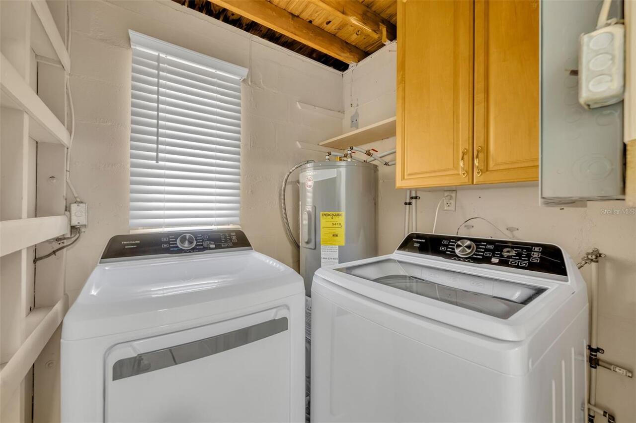 Listing Photo 25