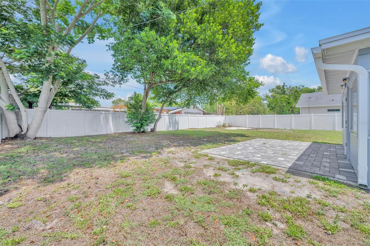 Listing Photo 27