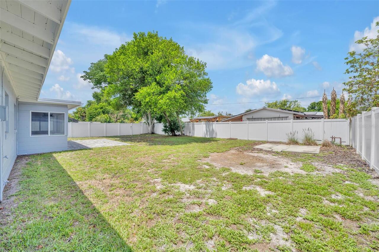 Listing Photo 29