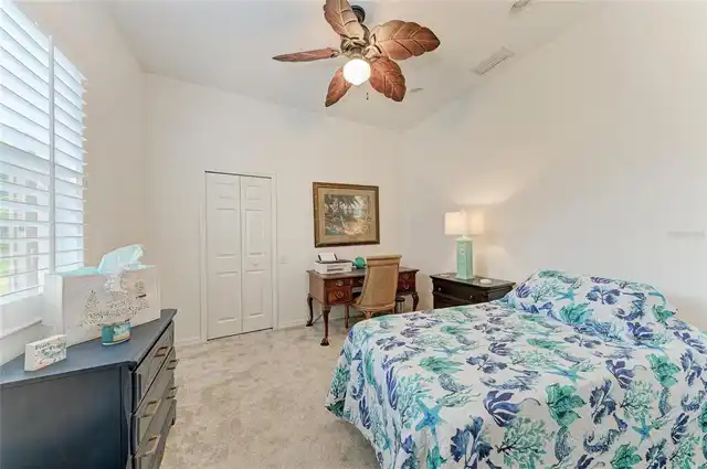 Listing Photo 24