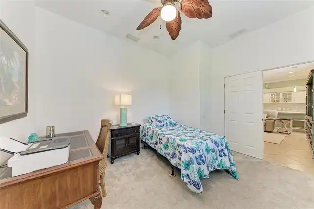 Listing Photo 25