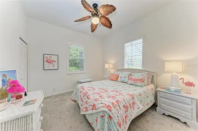 Listing Photo 26