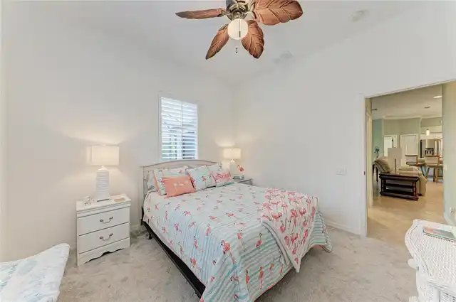 Listing Photo 28
