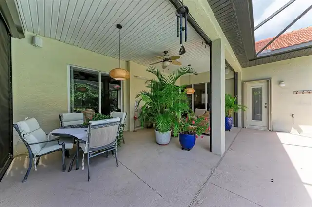Listing Photo 33