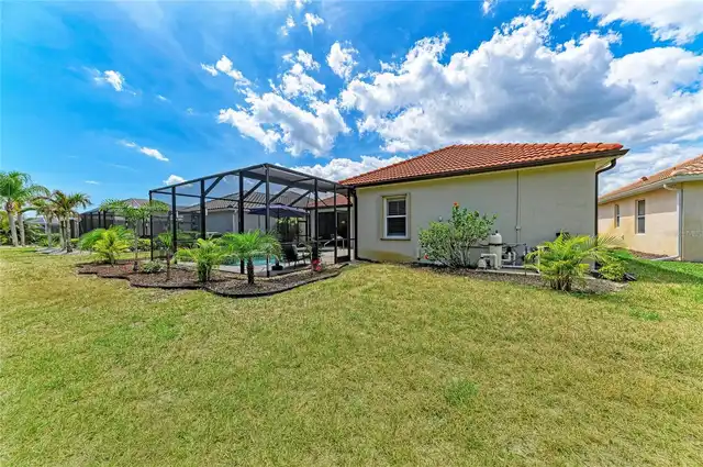 Listing Photo 38