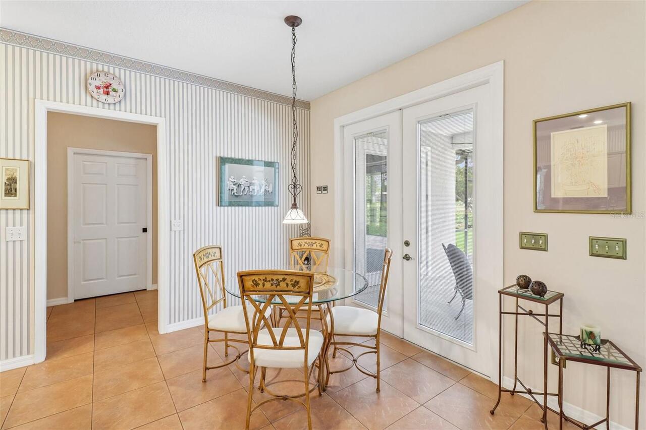 Listing Photo 15