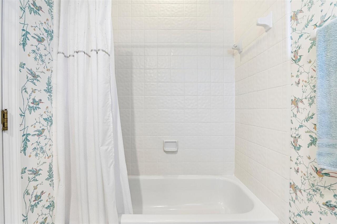 Listing Photo 29