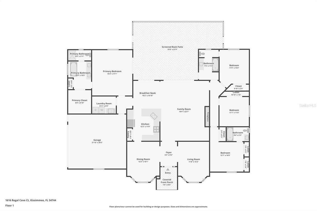 Listing Photo 3