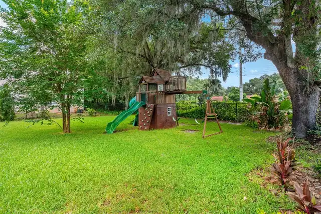 Listing Photo 47