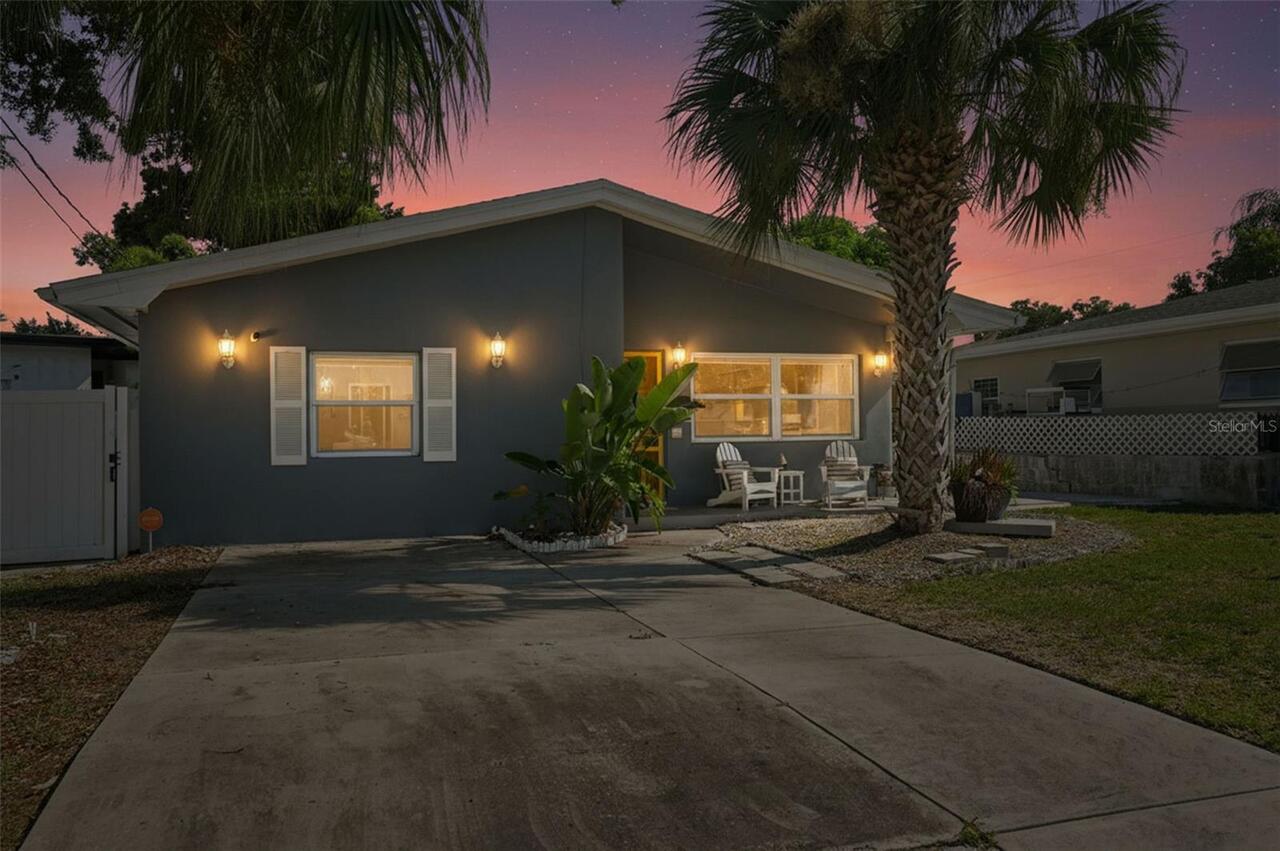View Listing
