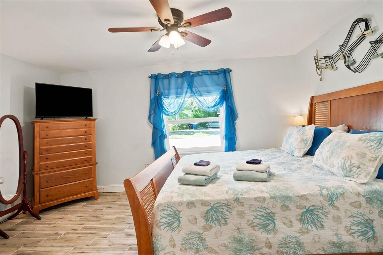 Listing Photo 37