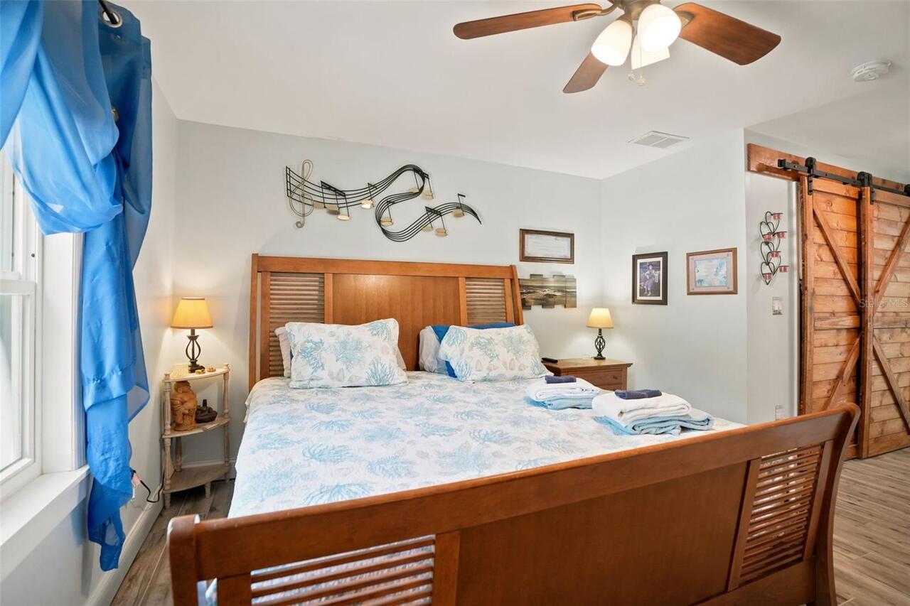 Listing Photo 41