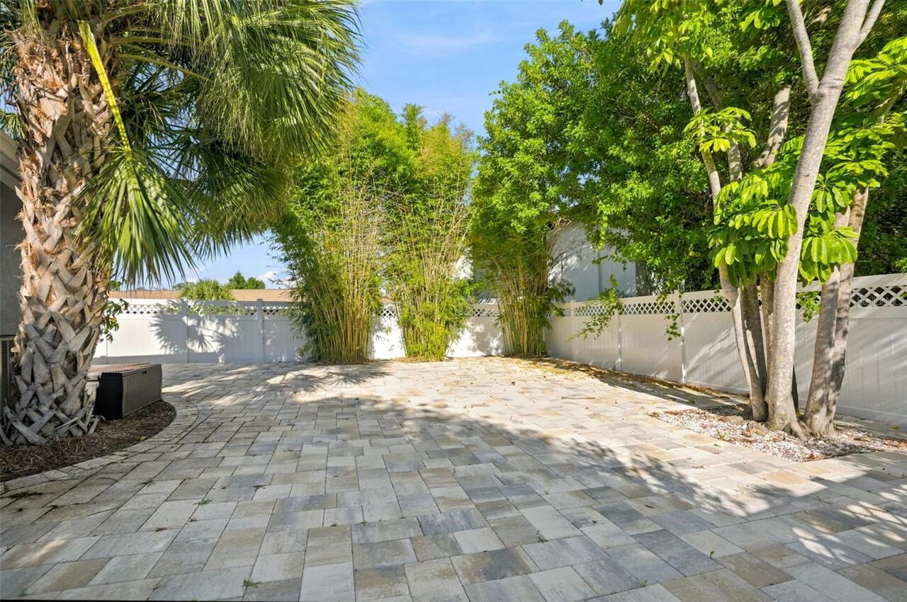 Listing Photo 53