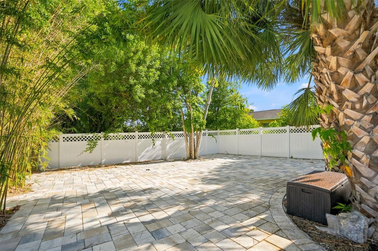 Listing Photo 54