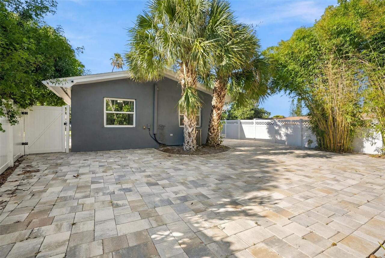 Listing Photo 55