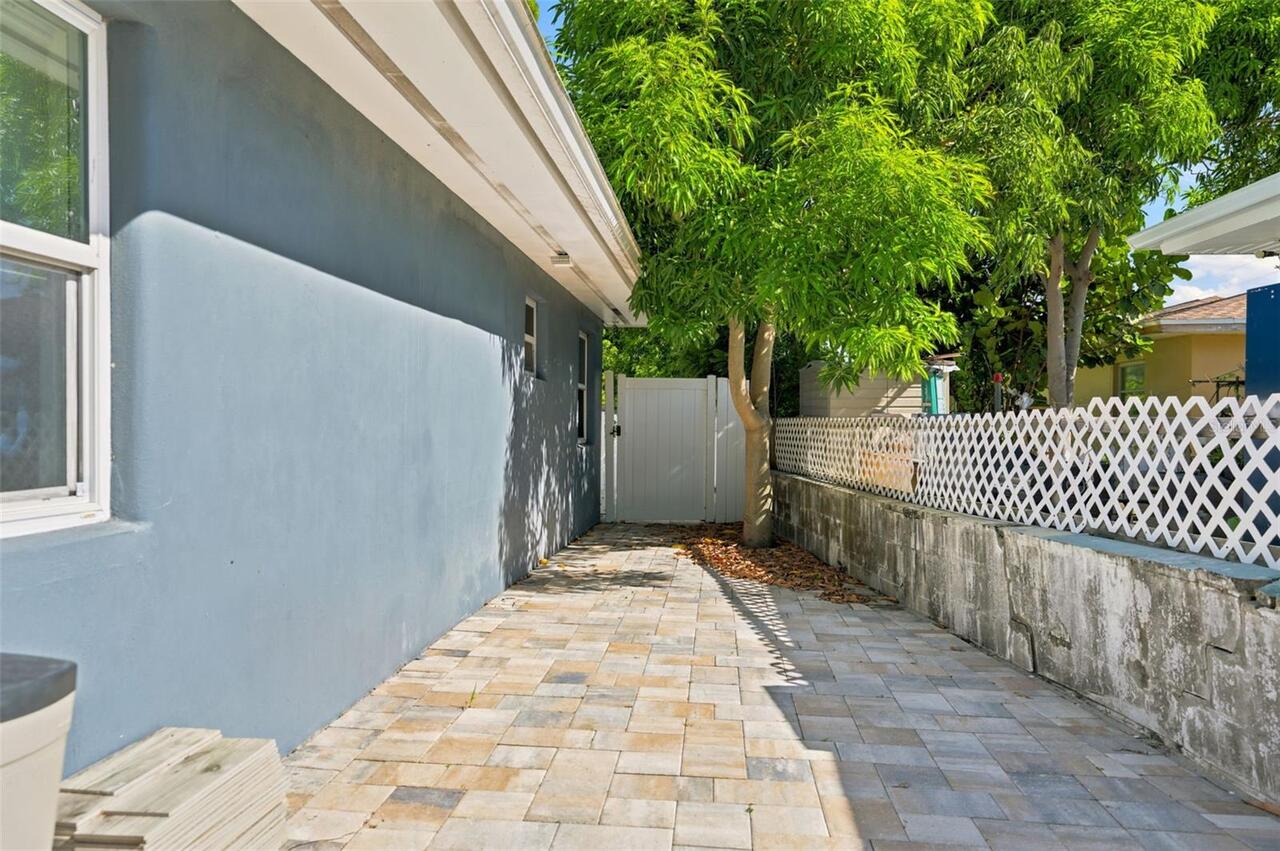 Listing Photo 56