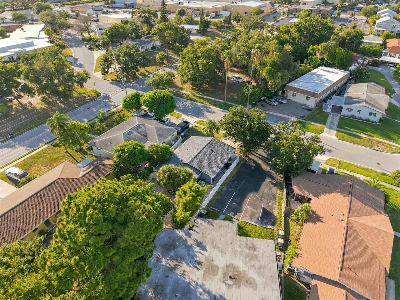Listing Photo 61
