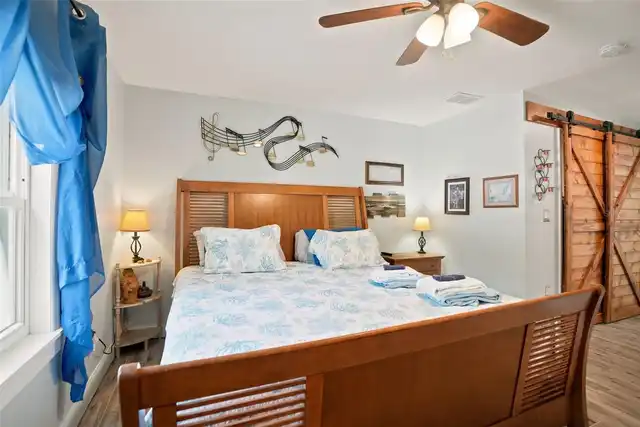 Listing Photo 41