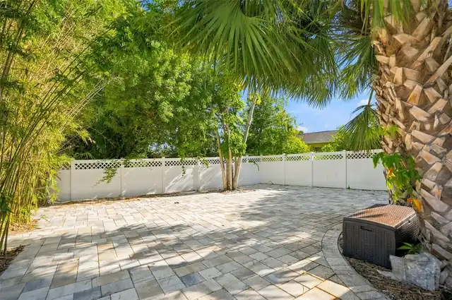 Listing Photo 54