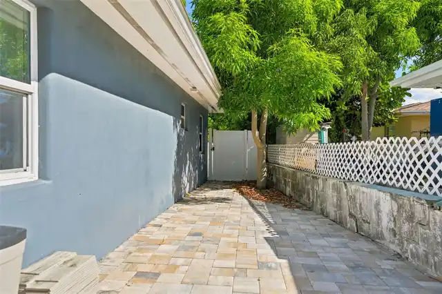 Listing Photo 56