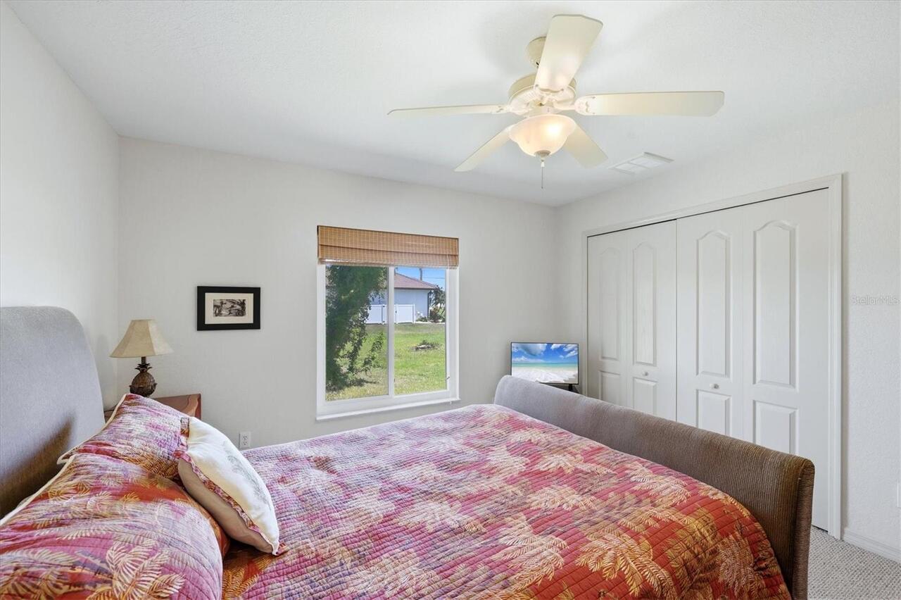 Listing Photo 25