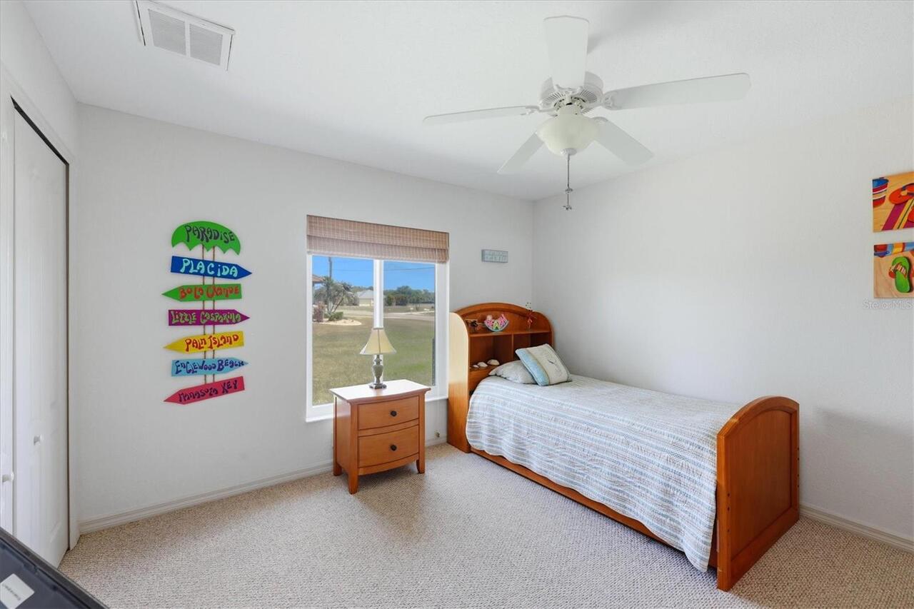 Listing Photo 26