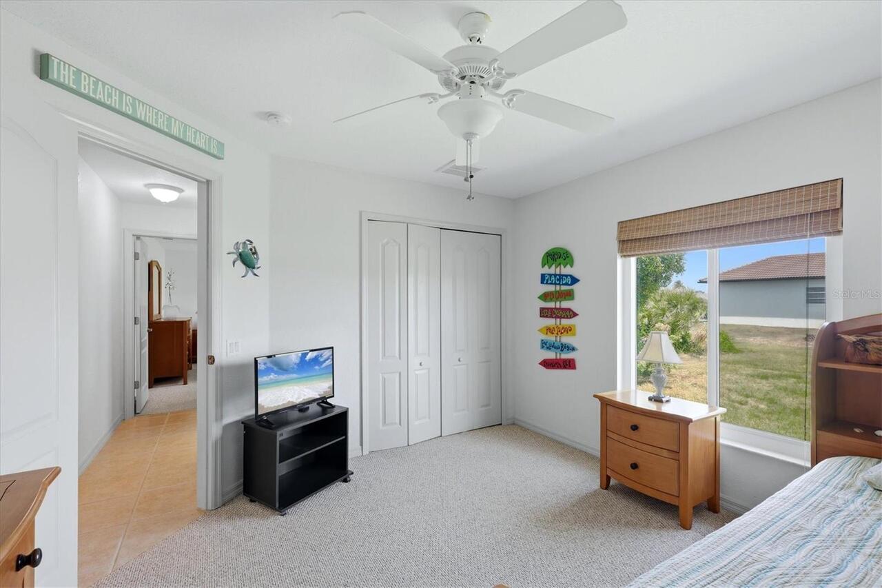 Listing Photo 27