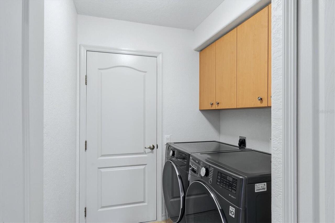 Listing Photo 34