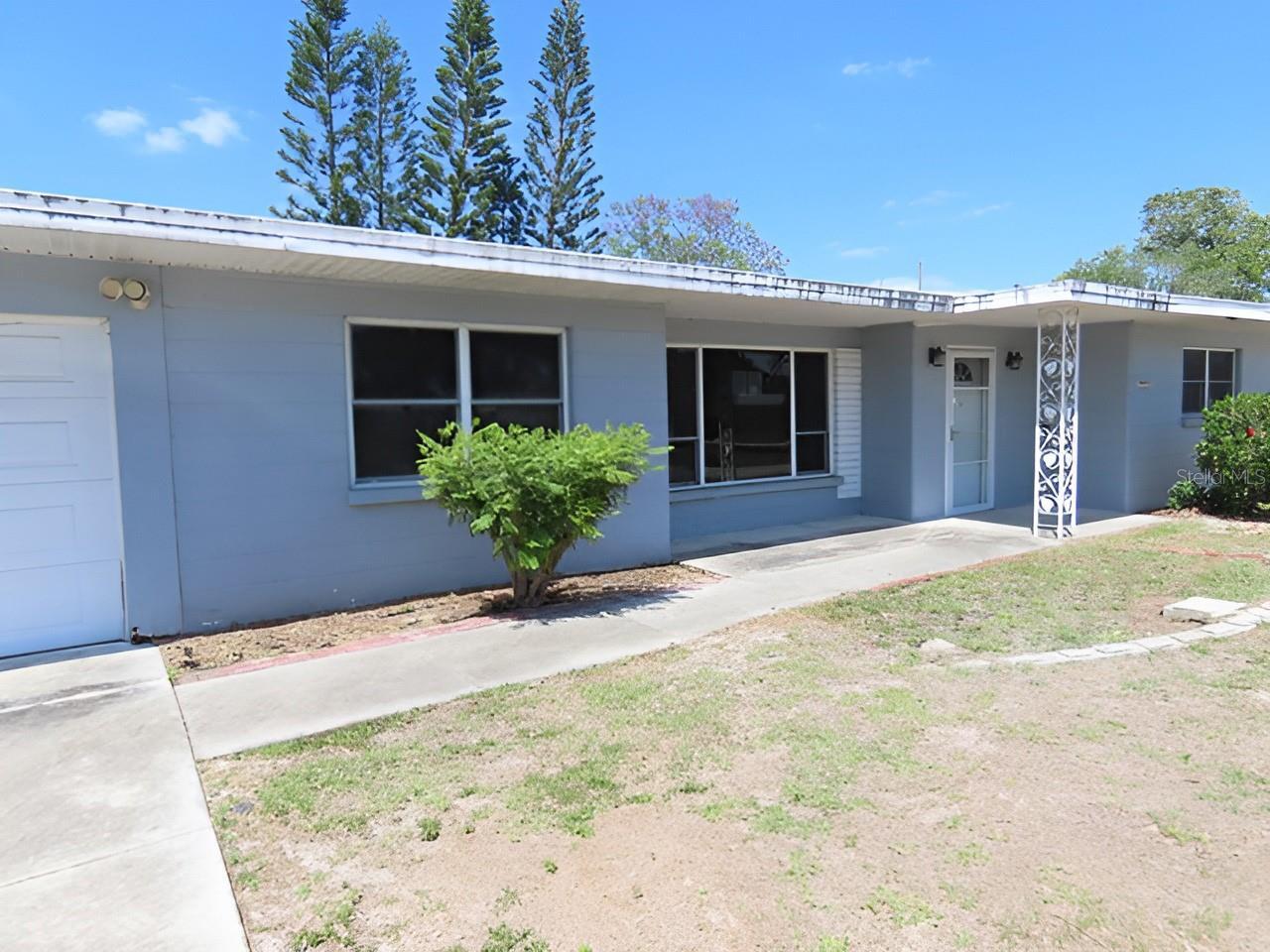 View Listing