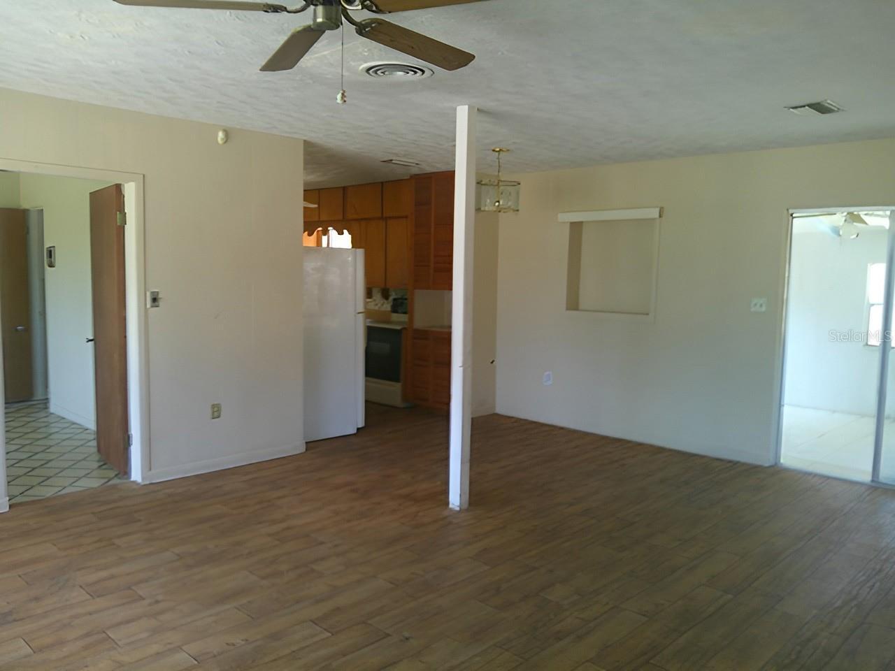 Listing Photo 7