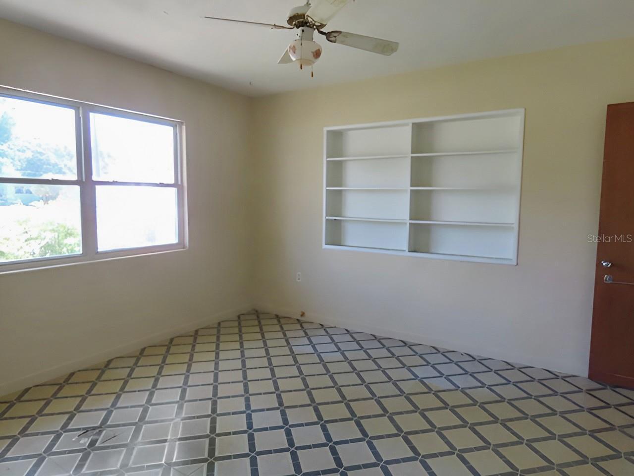 Listing Photo 13