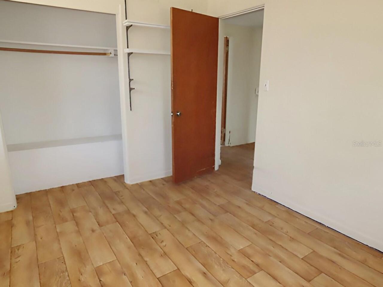Listing Photo 14
