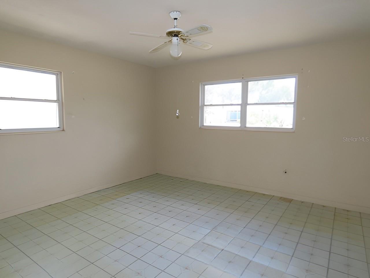 Listing Photo 17