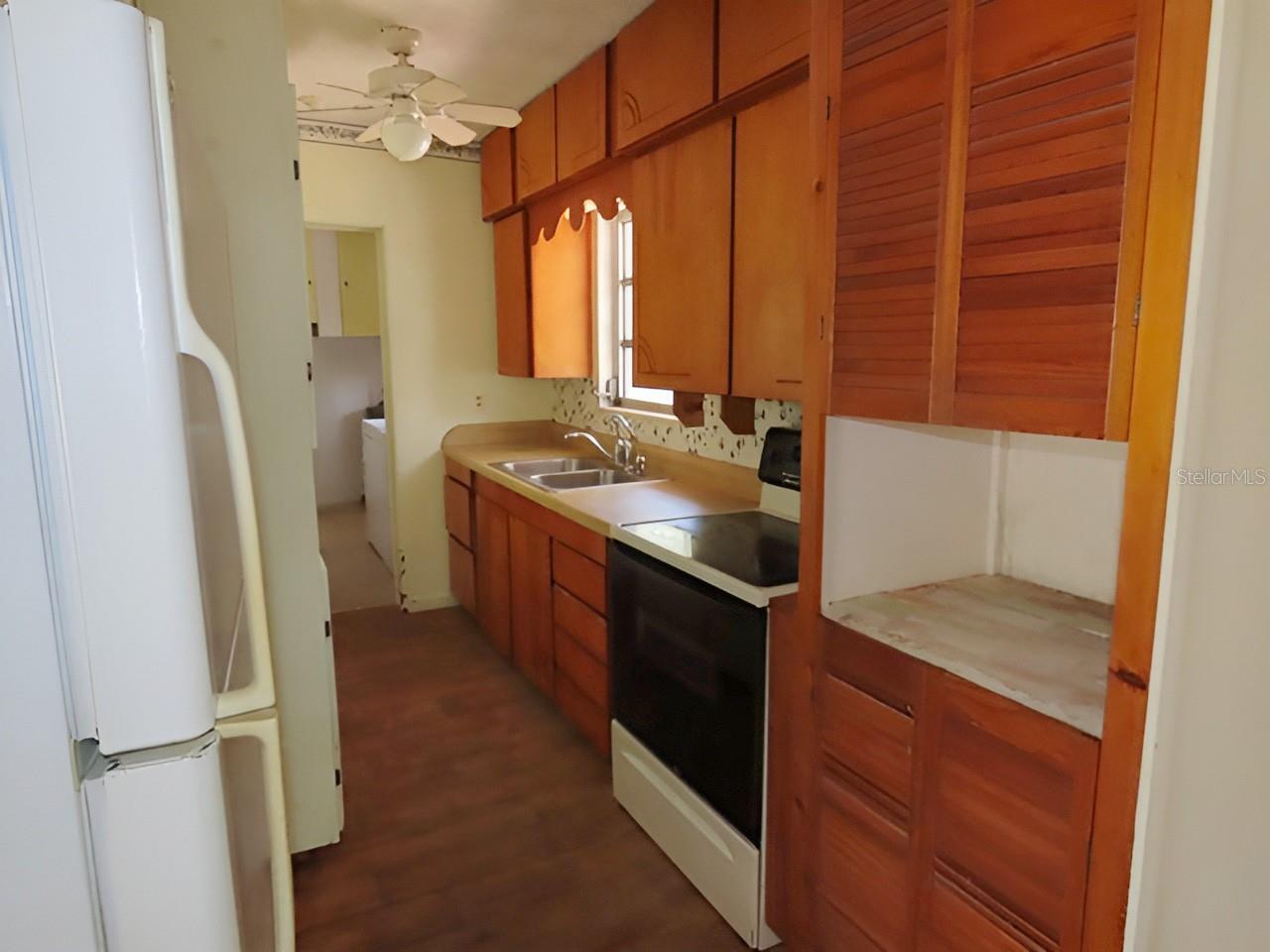 Listing Photo 20